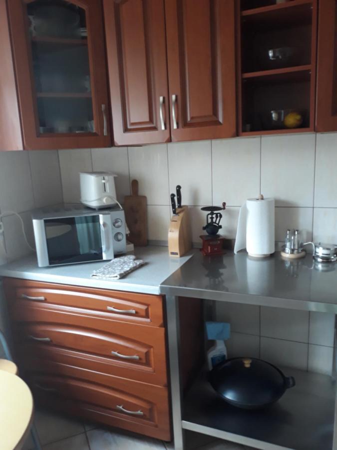 Willa ASPEN Szklarska Poręba Esterno foto