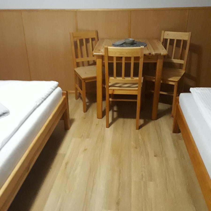 Willa ASPEN Szklarska Poręba Esterno foto