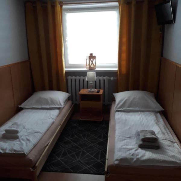 Willa ASPEN Szklarska Poręba Esterno foto