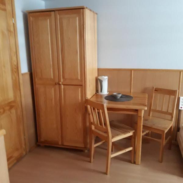 Willa ASPEN Szklarska Poręba Esterno foto